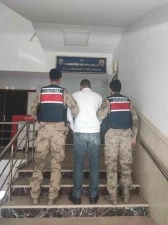 Şanlıurfa&rsquo;da 6 yıl kesinleşmiş hapis cezası bulunan firari yakalandı