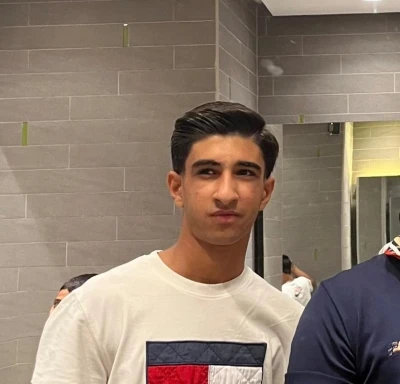 Şanlıurfa’da arkadaşını bıçaklayarak öldüren 14 yaşındaki çocuk tutuklandı
