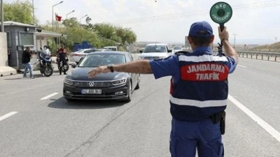 Şanlıurfa'da ele ge&ccedil;irildi: Tam 40 milyon adet!