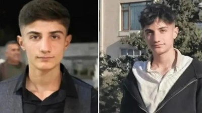 Şanlıurfa'da kompresörle işkenceden ölen çocuğun ailesi sessizliğini bozdu