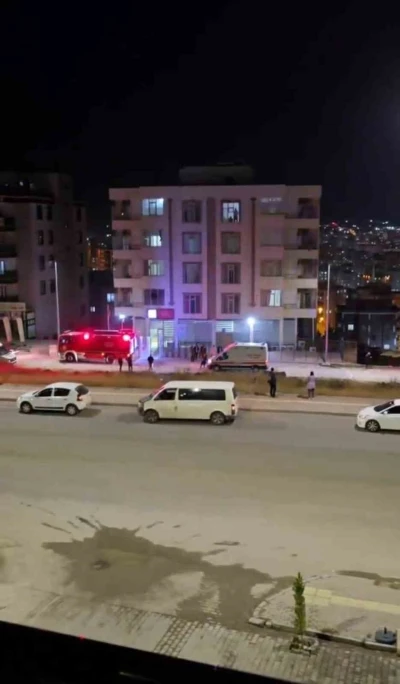 Şanlıurfa’da otizmli çocuğun ölümününe ilişkin soruşturma başlatıldı
