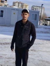 Şanlıurfa&rsquo;da otomobille &ccedil;arpışan motosikletin s&uuml;r&uuml;c&uuml;s&uuml; &ouml;ld&uuml;