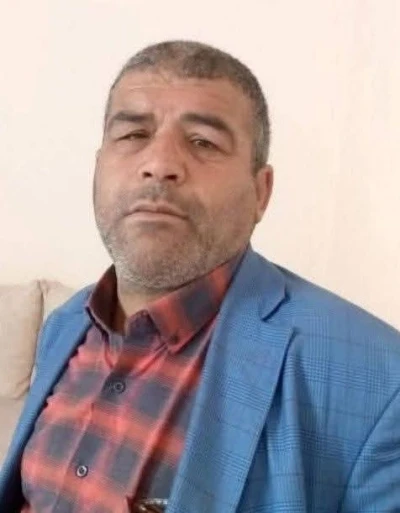 Şanlıurfa&rsquo;da sel sularına kapılan kişi &ouml;ld&uuml;
