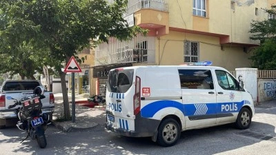 Şanlıurfa'da silahlı kavga: 2 yaralı