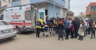 Şanlıurfa&rsquo;da silahlı saldırıya uğrayan gen&ccedil; 7 g&uuml;n sonra hayatını kaybetti