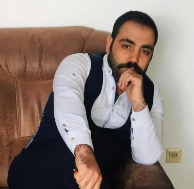 Şanlıurfa&rsquo;da &uuml;vey kardeşler arasında arazi kavgası: 2 &ouml;l&uuml;
