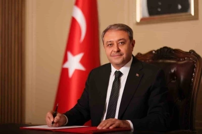 Şanlıurfa Valiliği&rsquo;nden okullara g&uuml;&ccedil;l&uuml; g&uuml;venlik desteği
