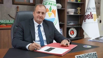 Sansarak Kanyonu Tabiat Parkı&rsquo;nda s&uuml;re&ccedil; başladı

