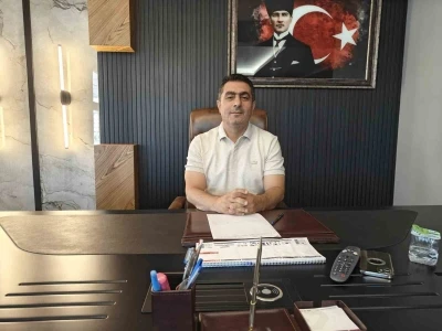 Şap et verimliliğinde yüzde 40 kayba neden oldu
