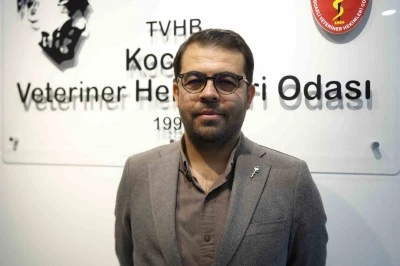 Şap hastalığıyla m&uuml;cadele aşılama programı başladı
