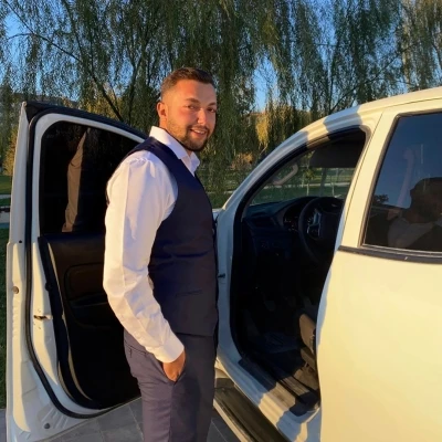 Şarampole devrilen traktörün sürücüsü yaşam mücadelesini kaybetti
