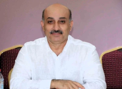 Sarıgeçili: &quot;Saha temsilciliğini güçlendirerek, karar süreçlerimizi daha kapsayıcı hale getireceğiz&quot;
