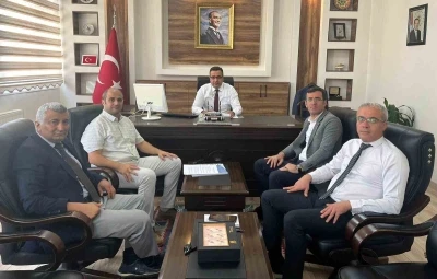 Sarıgöl’de ücretsiz kurs seferberliği başlıyor
