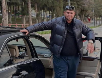 Sarıg&ouml;ll&uuml; gen&ccedil; hayata tutunamadı
