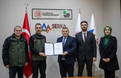 Sarıkamış&rsquo;ta 4 mevsim turizm i&ccedil;in ekoturizm fizibilitesi hazırlanacak
