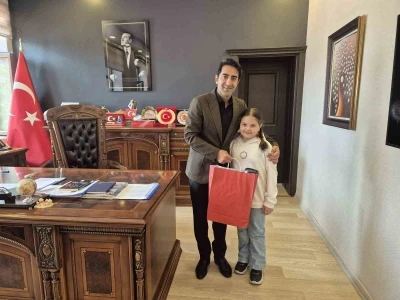 Sarıkamışlı şampiyonlar T&uuml;rkiye finallerine hazırlanıyor
