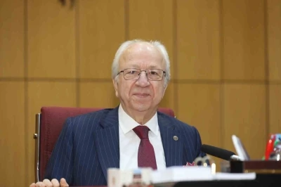 Şarkışla, g&uuml;ven tazeledi
