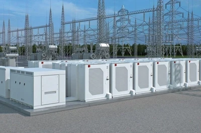 SAÜ’lü bilim insanları bataryaların ömrünü uzatan teknoloji geliştirdi
