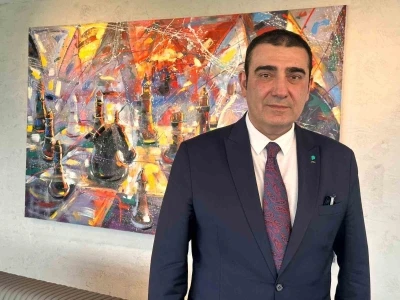 Savaş plastik sanayisini vurdu: Maliyetler y&uuml;zde 60 arttı
