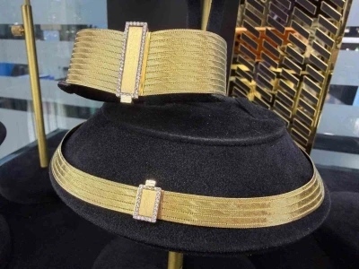 Savaş&ccedil;ıların zırhından d&uuml;ğ&uuml;nlerin baş tacına
