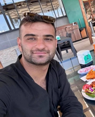 Savaşı andıran mahalle kavgasında &ouml;lenlerden ikisinin baba ve oğul olduğu ortaya &ccedil;ıktı

