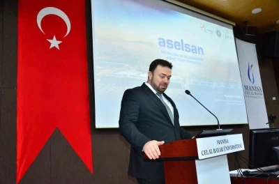 Savunma sanayiinde &uuml;retim seferberliği
