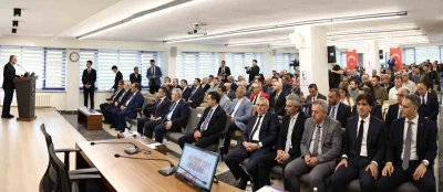 Savunma Sanayinde &quot;ELMAS&quot; dönemi
