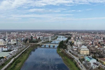 SBB&rsquo;den &Ccedil;arşamba&rsquo;ya &Ccedil;&ouml;z&uuml;m Merkezi ve 153 Restoran
