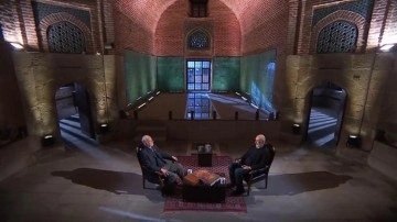 &ldquo;Şeb-i Arus &Ouml;zel Yayını&rdquo; bu akşam TRT 2&rsquo;de