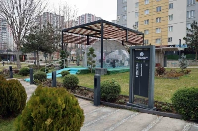 Şeffaf Oda 200. haftasında
