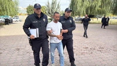 Şehit babasına hakaret eden otobüs şoföründen gazetecilere: &quot;Şuradan da çek&quot;
