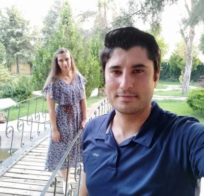Şehit haberi &Ccedil;al&rsquo;ı yasa boğdu
