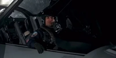 Şehit Hava Pilot Binbaşı İbrahim Bolat&rsquo;ın g&ouml;r&uuml;nt&uuml;s&uuml; ortaya &ccedil;ıktı
