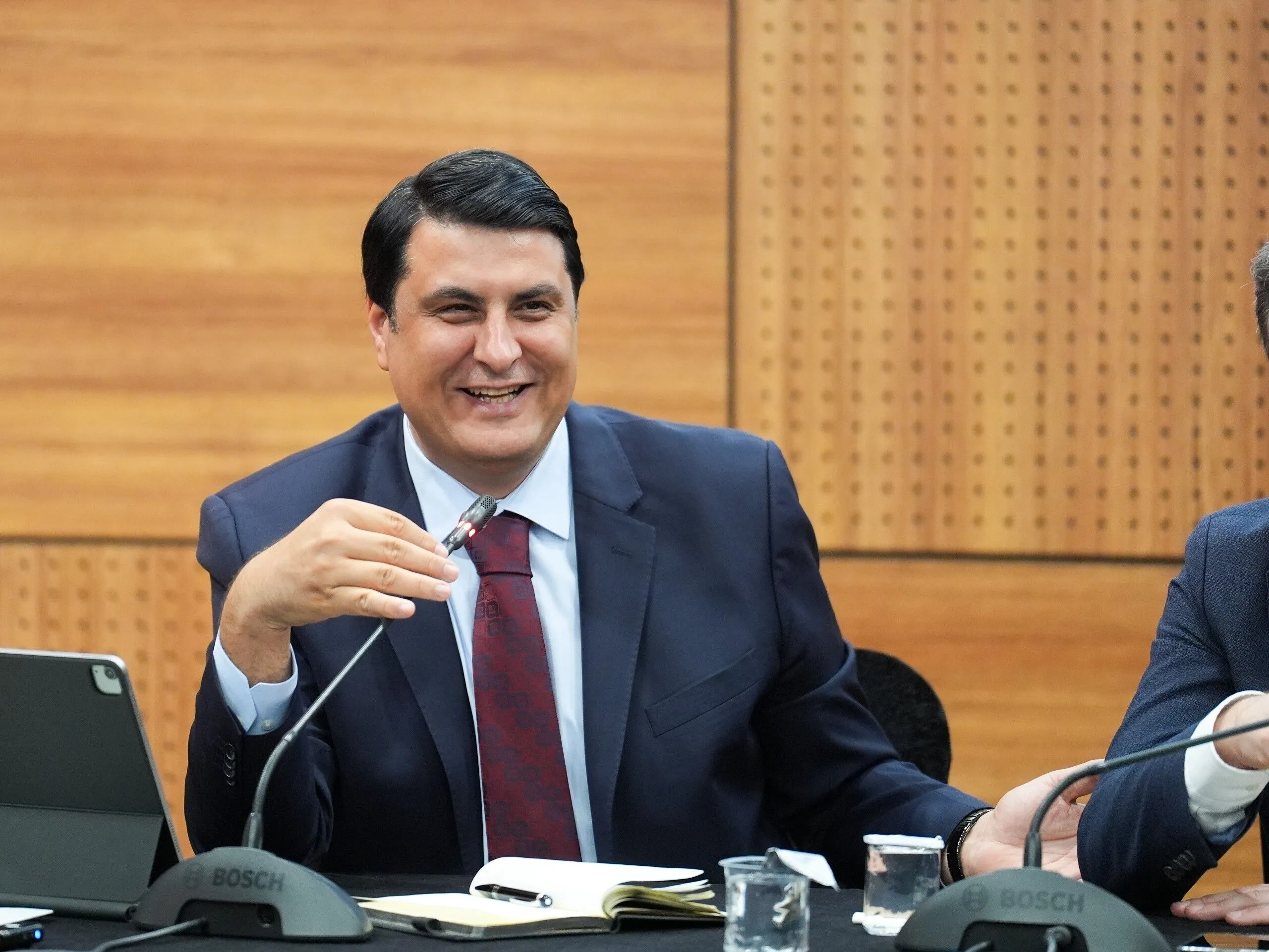 Şehitkamil Belediye Başkanı Umut Yılmaz’dan TÜRSAB’a sert tepki: “Denetleme alanınıza çekilin!”