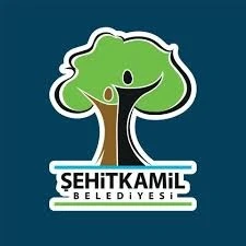 Şehitkamil Belediyesi’nden Emeklilere 4 Bin TL Destek