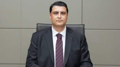 Şehitkamil Belediyesi’nden Üniversiteli Gençlere İlk Bilet Hediyesi