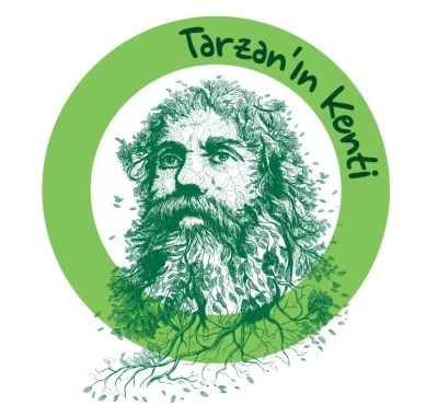 Şehzadeler&rsquo;den &rsquo;Tarzan&rsquo;ın Kenti&rsquo; Projesi

