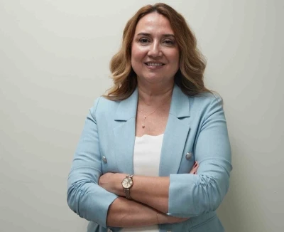 Şeker tüketimini azaltmak kişinin elinde
