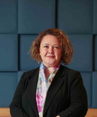 Şekerbank, CDP&rsquo;de &uuml;&ccedil; kategoride &rsquo;A&rsquo; skoruyla k&uuml;resel s&uuml;rd&uuml;r&uuml;lebilirlik liderleri arasında
