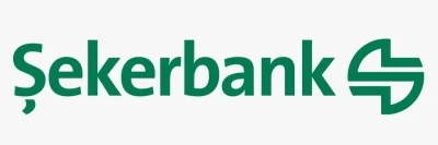 Şekerbank&rsquo;ın dijital bankacılık uygulamalarına &uuml;&ccedil; uluslararası &ouml;d&uuml;l
