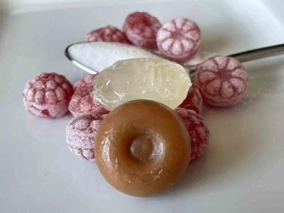 Şekerde &quot;metal kalıntısı&quot; şikayetleri Bakanlığı harekete geçirdi
