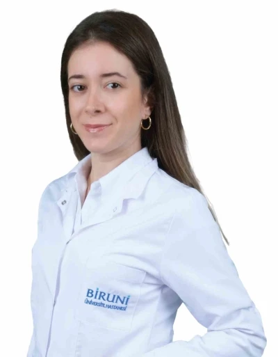 Şekerli i&ccedil;ecekler gen&ccedil;lerde kaygı riskini artırabilir
