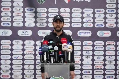 Sel&ccedil;uk İnan&rsquo;dan yeni s&ouml;zleşme a&ccedil;ıklaması

