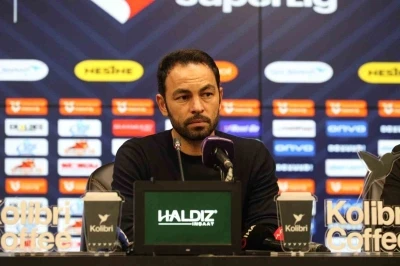 Selçuk İnan: &quot;Bugün başardık çok mutluyum&quot;
