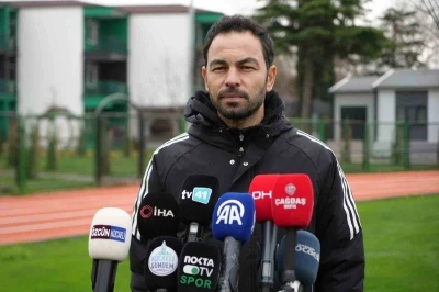 Sel&ccedil;uk İnan: "Hakemler adına utan&ccedil; verici"
