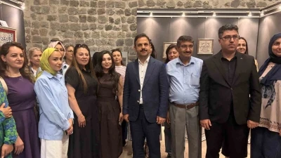Sel&ccedil;uklunun taş iş&ccedil;iliği sanat eserlerine yansıdı
