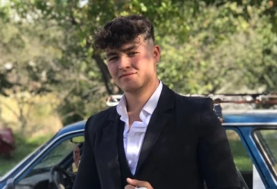 Selendi Ak Parti Gençlik Kolları Acar’a Emanet.
