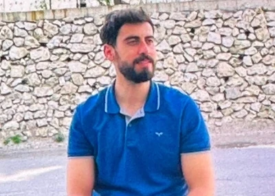 Şemdinli&rsquo;de bir gen&ccedil; evinde &ouml;l&uuml; bulundu
