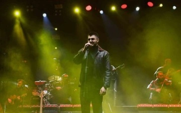 Semicenk Enerjisiyle Volkswagen Arena'ya Konuk Olacak