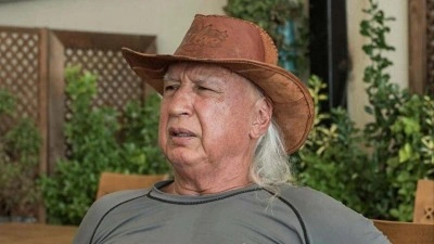 Şener Üşümezsoy, 'Büyük Marmara Depremi'ne dikkat çekti: 400 km gerekli